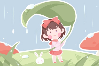 择吉黄历 择吉日历 结婚择吉日