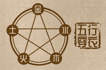 黄道吉日查询2025|2025年黄道吉日吉时查询|黄道吉日2025年查询