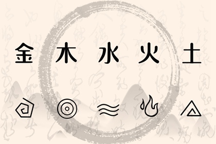 农历日历 带农历与黄历的万年历 今天农历日期