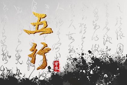 农历2025年老黄历 万年历农历查询 农历2025年日历表